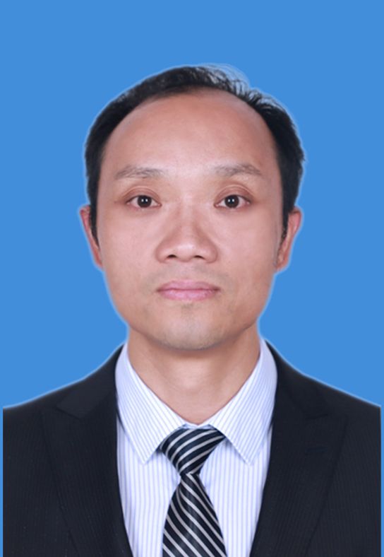 Beat365中文官方网站思政课名师——梁东兴(图1)