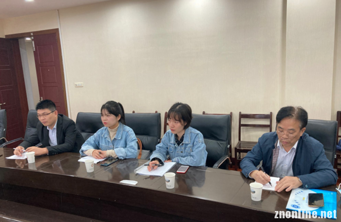 Beat365中文官方网站召开学科建设座谈会(图3)