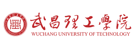 Beat365中文官方网站